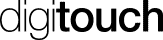 ממליצים עלינו