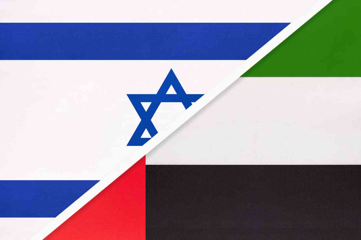 תרגום מערבית לעברית – תרגום לערבית