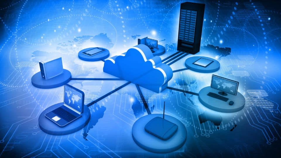 מהם היתרונות של Cloud compute וכיצד זה יכול לעזור לך?